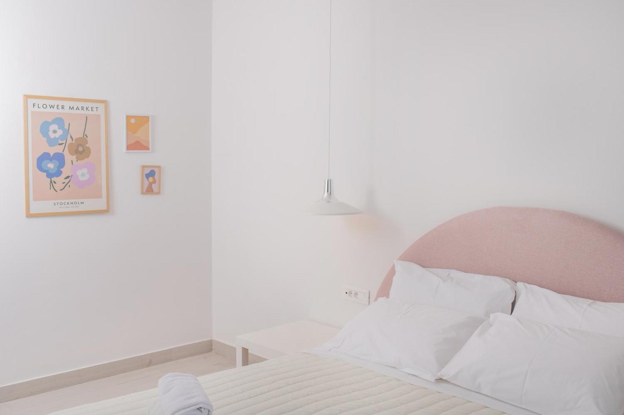 The Palms Concept Adults Only 16 Hotel Faliraki