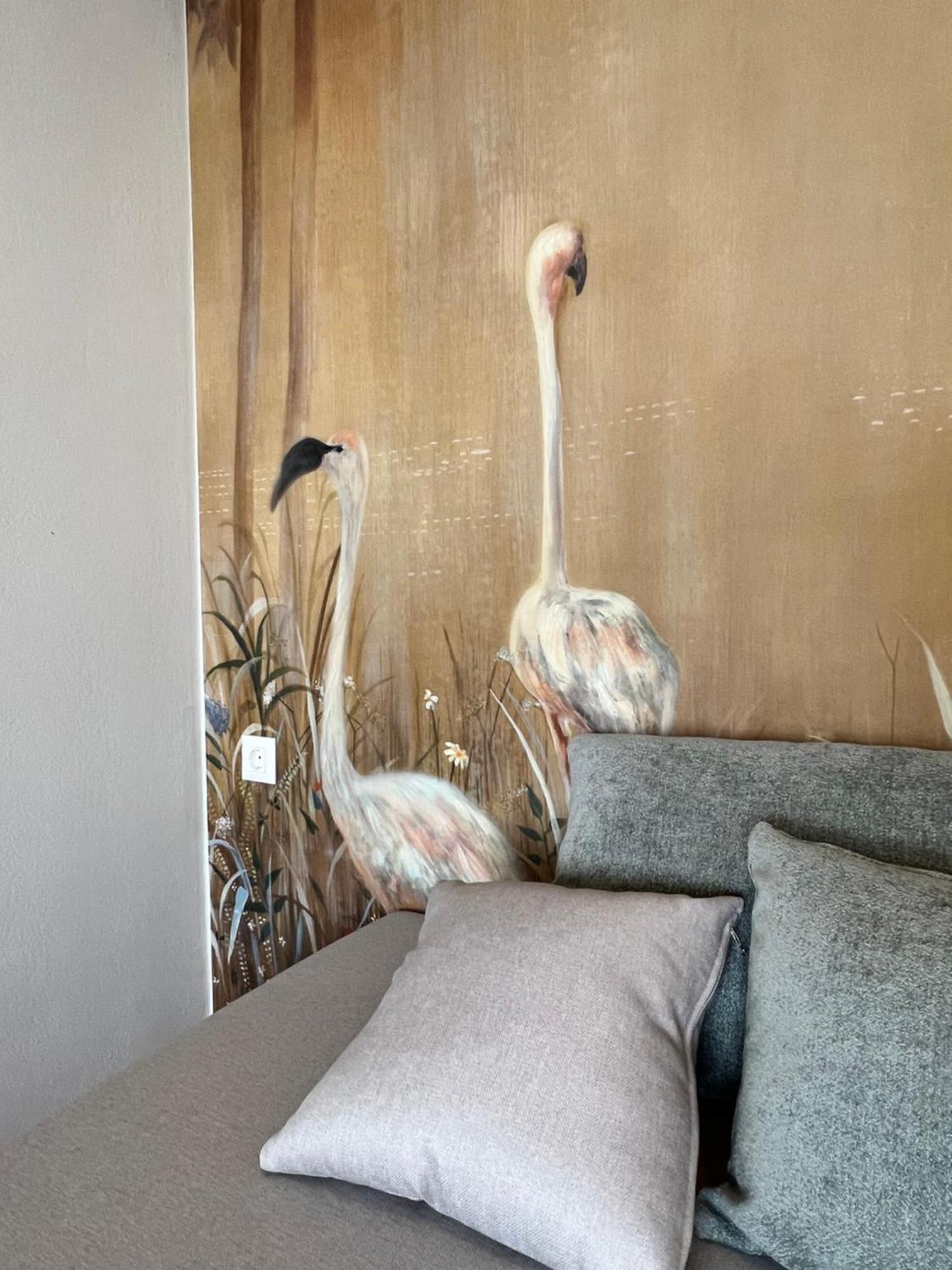 The Palms Concept Adults Only 16 Hotel