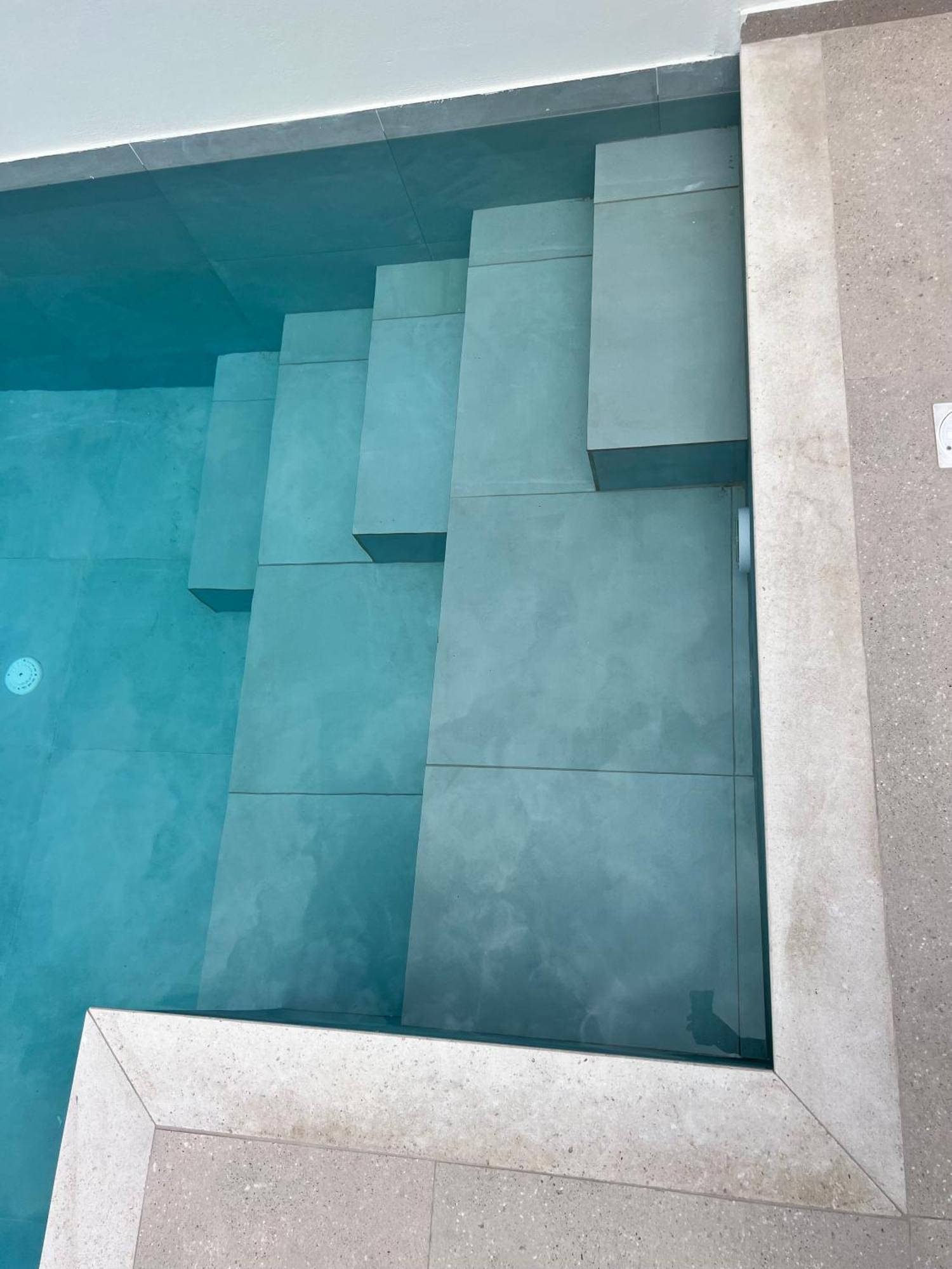 The Palms Concept Adults Only 16