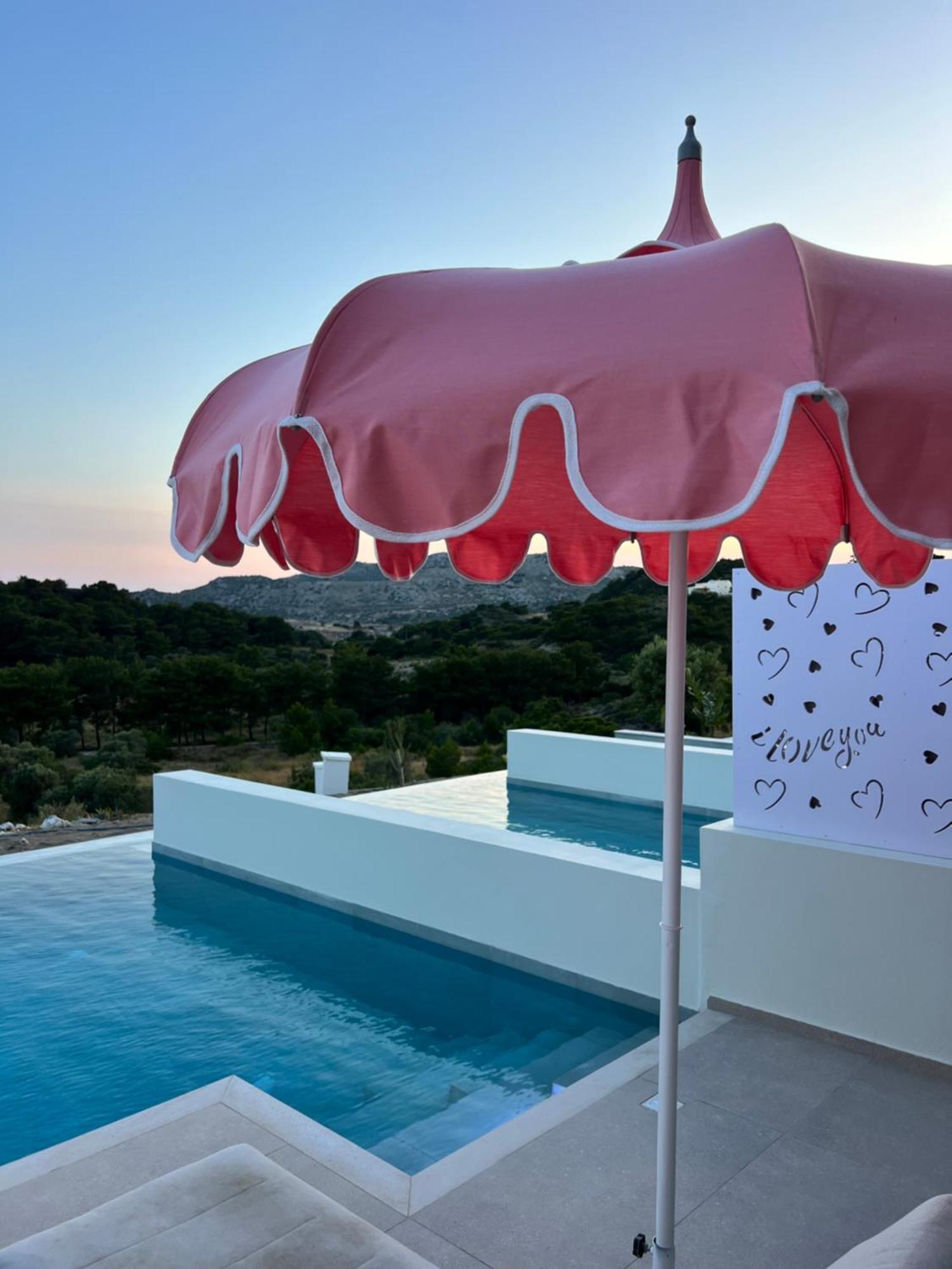 Hotel The Palms Concept Adults Only 16 3*