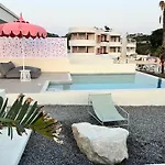 The Palms Concept Hotel Adults Only 16 Plus