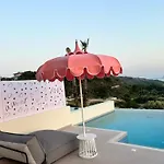 The Palms Concept Hotel Adults Only 16 Plus