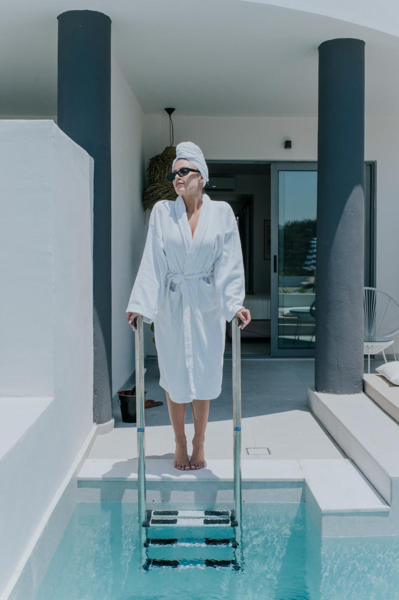 Hotel The Palms Concept Adults Only 16