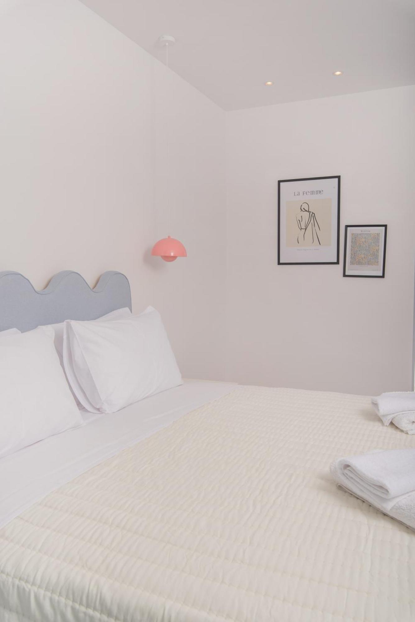 The Palms Concept Adults Only 16 Hotel