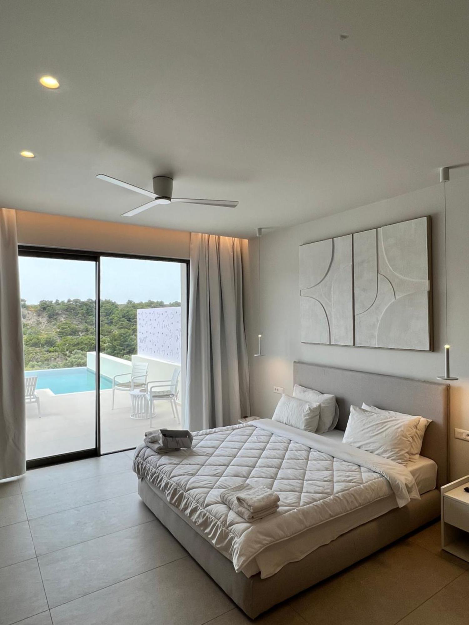 The Palms Concept Adults Only 16