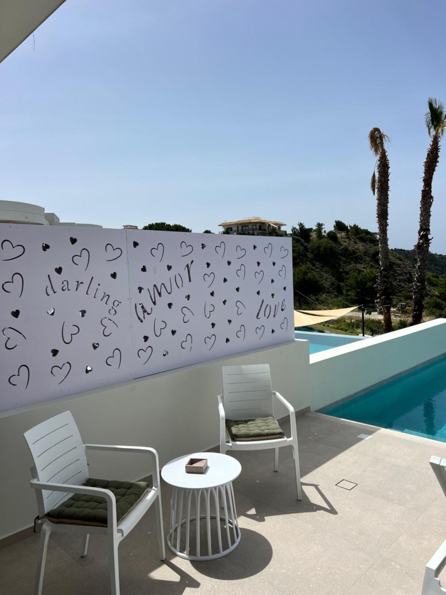 Hotel The Palms Concept Adults Only 16