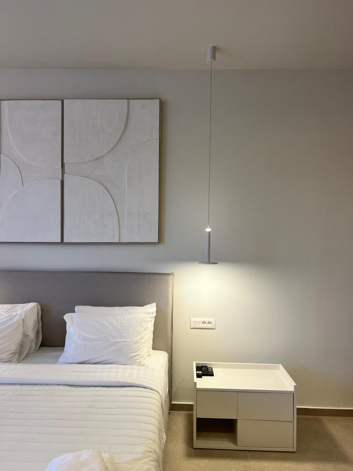 The Palms Concept Adults Only 16 Hotel Faliraki